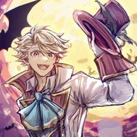 Kira Ryosuke
