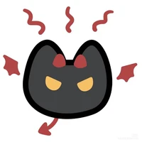 Người đó là ai