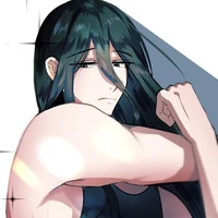 Aryu Jyubei