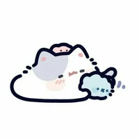 tất cả những người có mặt