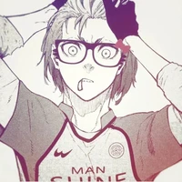 reo mikage