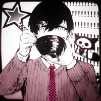 rin itoshi