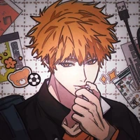 kunigami rensuke