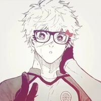 nagi seishiro