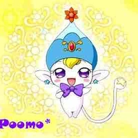 Poomo