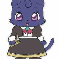 Lulu