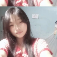 ((~✿lybabbi♡⑅