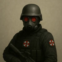 Varga [Thành Viên]