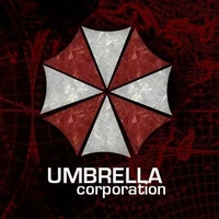 Hệ thống (Umbrella HQ)