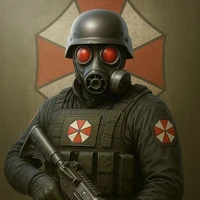 Kai [Đội Trưởng]