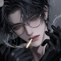 Vương Kì / Vương Dĩ / Tiểu đội Vương Đệ