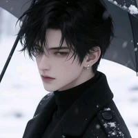 Hàn Giang Vũ / Tiểu đội Vương Đệ