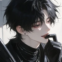 Trương Dụ An / Tiểu đội Vương Đệ