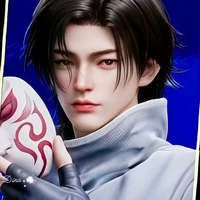 Vương Diện / Vương Miễn