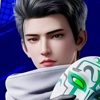 Thiên Bình