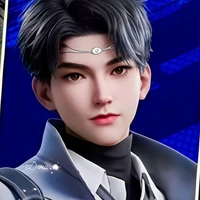 Tuyền Oa
