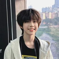 Trần Dịch Hằng_cậu