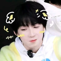 Dương Bác Văn