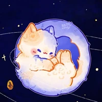 Tiểu Sao[Hệ Thống 520]