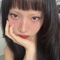 Vũ Thị Ngân Mỹ_Mỹ Mỹ