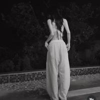 Trần Thị Dung_nữ8