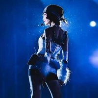 Trần Thị Dung_Juky San