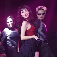 Vũ Thị Ngân Mỹ_Mỹ Mỹ