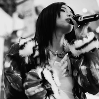 Trần Thảo Linh_LyHan