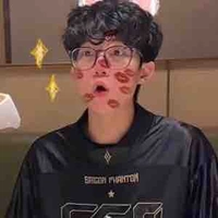 Jiro