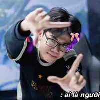 Khoa