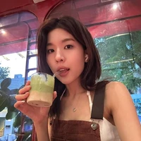 Nguyễn Lê Diễm Hằng | Lamoon