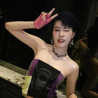 Nguyễn Diệu Huyền | Pháo