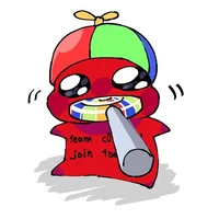 c00lkidd