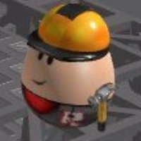 builderegg