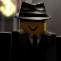 Mafioso