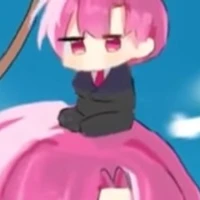 TT hiha 