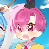 hiha 