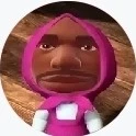all