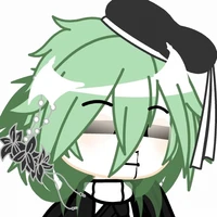 t/g đi giựt bồ thg em họ