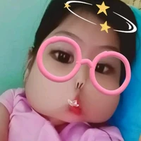 nhum