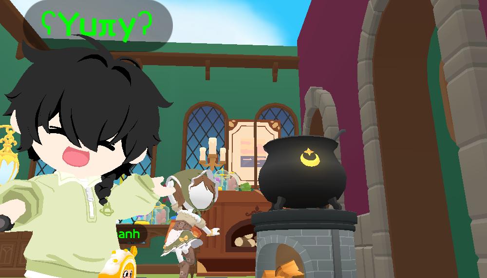 NovelToon