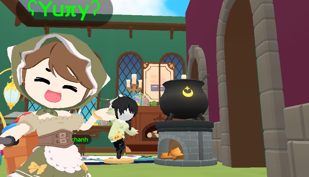NovelToon