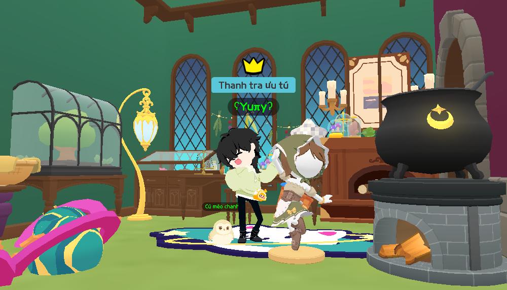 NovelToon