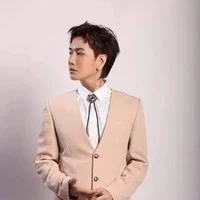 Kim Long - Lou Hoàng