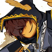 shed(vợ chủ tus)