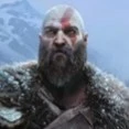 kratos