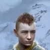 atreus