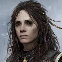 freya