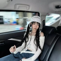 Nguyễn Lê Ngọc Ánh Sáng ( aza)