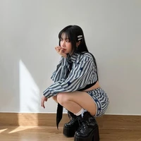 Khương Hoàng Mỹ (Orang)